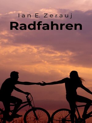 cover image of Radfahren